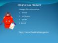 Product Offered By Indane PowerPoint PPT Presentation