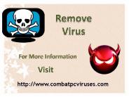 How to protect computer aganist viruses