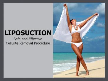 Board Certified Plastic Surgeon in Houston – Dr. Smith