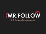 Mobile Spy Software - Mr. Follow