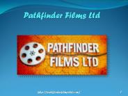 Documentary Distributors UK (1)