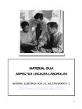 GUIA LEGAL LABORAL PowerPoint PPT Presentation