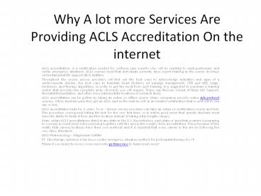 critical care nurse (1)