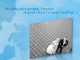 Wedding photography Virginia – A great choice for your wedding PowerPoint PPT Presentation