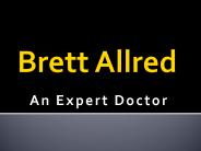 Brett Allred (2)