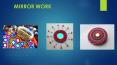 Mirror work sarees PowerPoint PPT Presentation