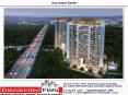 ANA Avant Garde Mira Road Mumbai by ANA Realty