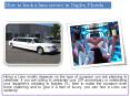 Naples Limo Rental PowerPoint PPT Presentation