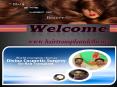 Hair Transplant (1) PowerPoint PPT Presentation