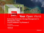Corporate PPT Template