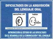 Diapositiva 1