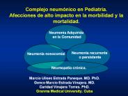 Complejo neum
