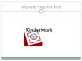 Magnetic Toys For Kids (1) PowerPoint PPT Presentation