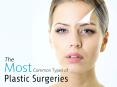 Find Expert Plastic Surgeon in Beverly Hills for Best Results PowerPoint PPT Presentation