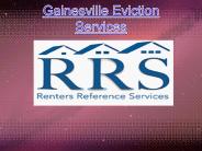 St. Petersburg Eviction Services