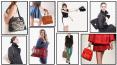 Classy Economical Cheap Designer Handbags