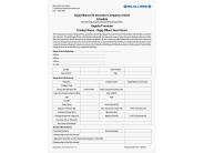 Guaranteed Savings Plan
