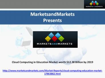 Data Center Infrastructure Management Market