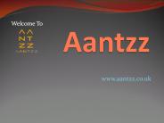 Aantzz