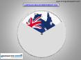 AUSTRALIA SKILLED INDEPENDENT VISA PowerPoint PPT Presentation