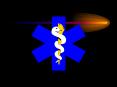 PowerPoint Presentation  -  First Aid for the First Responder PowerPoint PPT Presentation