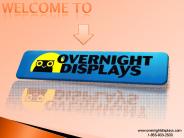 overnightdisplays (2)