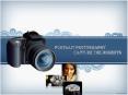 PORTRAIT PHOTOGRAPHY - CAPTURE THE MOMENTS PowerPoint PPT Presentation