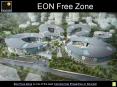 Commercial Properties in Kharadi - EON Free Zone PowerPoint PPT Presentation
