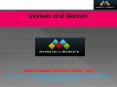 Medical Radiation Detection/Protection Market PowerPoint PPT Presentation