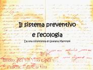 Diapositiva 1