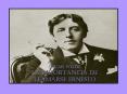 OSCAR WILDE PowerPoint PPT Presentation