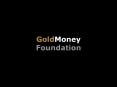 GoldMoney PowerPoint PPT Presentation