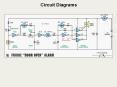 Circuit Diagrams PowerPoint PPT Presentation