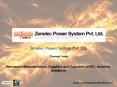 Domestic Inverters and Ups for Homes in Chennai PowerPoint PPT Presentation