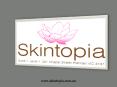 Injectable Treatments by Skintopia PowerPoint PPT Presentation