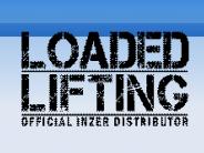 Eleiko WL Belt