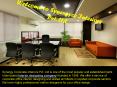 Select Interior Designer for Excellent Office Design PowerPoint PPT Presentation