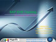 sap ehs online training class