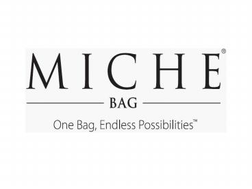 best designer handbags