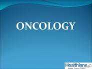 Recommended Check-Ups For Cancer