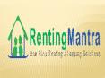 Rental Properties in South Delhi PowerPoint PPT Presentation
