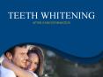 Tooth Whitening in Oklahoma City – After Care Consideration PowerPoint PPT Presentation