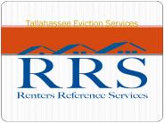 Tallahassee Eviction Services