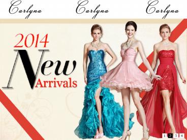 дешёвые вечерние платья