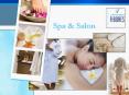 Spa PowerPoint PPT Presentation