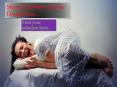 Sleep Restfully Tonight PowerPoint PPT Presentation