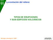 Diapositiva 1