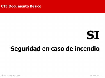 Oficina Consultora T