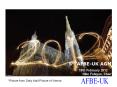 AFBE-UK in 2008 PowerPoint PPT Presentation