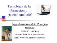 Tecnolog